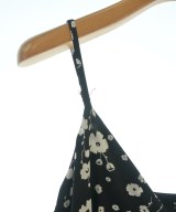 MICHAEL MICHAEL KORS（マイケルマイケルコース）ワンピース 黒 サイズ:S レディース/2200649939015