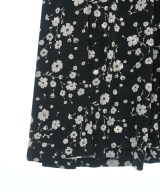 MICHAEL MICHAEL KORS（マイケルマイケルコース）ワンピース 黒 サイズ:S レディース/2200649939015