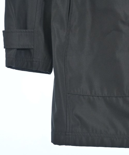 MICHAEL MICHAEL KORS（マイケルマイケルコース）その他 黒 サイズ:S レディース/2200648750109