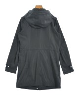 MICHAEL MICHAEL KORS（マイケルマイケルコース）その他 黒 サイズ:S レディース/2200648750109