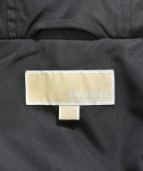 MICHAEL MICHAEL KORS（マイケルマイケルコース）その他 黒 サイズ:S レディース/2200648750109