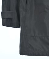 MICHAEL MICHAEL KORS（マイケルマイケルコース）その他 黒 サイズ:S レディース/2200648750109