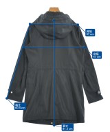 MICHAEL MICHAEL KORS（マイケルマイケルコース）その他 黒 サイズ:S レディース/2200648750109