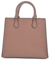 MICHAEL MICHAEL KORS（マイケルマイケルコース）ショルダーバッグ ピンク サイズ:- レディース/2200650437128