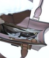 MICHAEL MICHAEL KORS（マイケルマイケルコース）ショルダーバッグ ピンク サイズ:- レディース/2200650437128