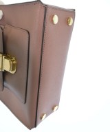 MICHAEL MICHAEL KORS（マイケルマイケルコース）ショルダーバッグ ピンク サイズ:- レディース/2200650437128