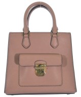 MICHAEL MICHAEL KORS ショルダーバッグ