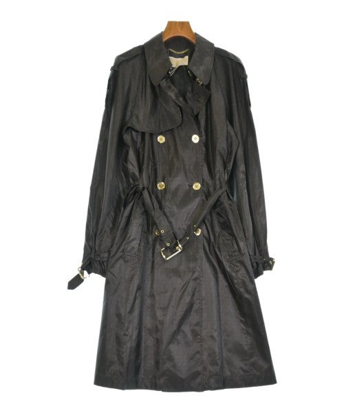 MICHAEL MICHAEL KORS(マイケルマイケルコース)その他 茶 サイズ:M/2200651709026