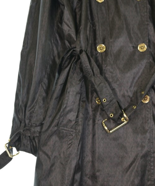 MICHAEL MICHAEL KORS（マイケルマイケルコース）その他 茶 サイズ:M レディース/2200651709026