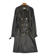 MICHAEL MICHAEL KORS（マイケルマイケルコース）その他 茶 サイズ:M レディース/2200651709026