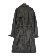 MICHAEL MICHAEL KORS（マイケルマイケルコース）その他 茶 サイズ:M レディース/2200651709026