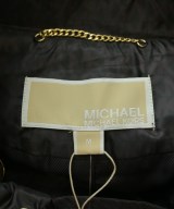 MICHAEL MICHAEL KORS（マイケルマイケルコース）その他 茶 サイズ:M レディース/2200651709026
