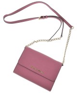 MICHAEL MICHAEL KORS（マイケルマイケルコース）財布・コインケース ピンク サイズ:- レディース/2200652268034