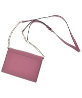 MICHAEL MICHAEL KORS（マイケルマイケルコース）財布・コインケース ピンク サイズ:- レディース/2200652268034