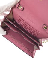 MICHAEL MICHAEL KORS（マイケルマイケルコース）財布・コインケース ピンク サイズ:- レディース/2200652268034