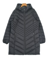 MICHAEL MICHAEL KORS ダウンコート