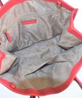 MICHAEL MICHAEL KORS（マイケルマイケルコース）トートバッグ 赤 サイズ:- レディース/2200654354339