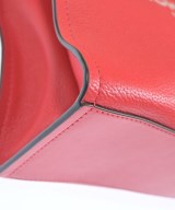 MICHAEL MICHAEL KORS（マイケルマイケルコース）トートバッグ 赤 サイズ:- レディース/2200654354339