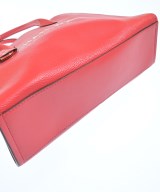 MICHAEL MICHAEL KORS（マイケルマイケルコース）トートバッグ 赤 サイズ:- レディース/2200654354339