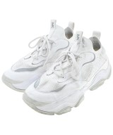 MICHAEL MICHAEL KORS（マイケルマイケルコース）スニーカー 白 サイズ:-(28cm位) メンズ/2200642252395