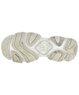 MICHAEL MICHAEL KORS（マイケルマイケルコース）スニーカー 白 サイズ:-(28cm位) メンズ/2200642252395