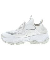 MICHAEL MICHAEL KORS（マイケルマイケルコース）スニーカー 白 サイズ:-(28cm位) メンズ/2200642252395