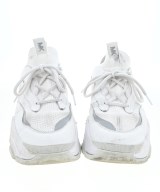 MICHAEL MICHAEL KORS（マイケルマイケルコース）スニーカー 白 サイズ:-(28cm位) メンズ/2200642252395