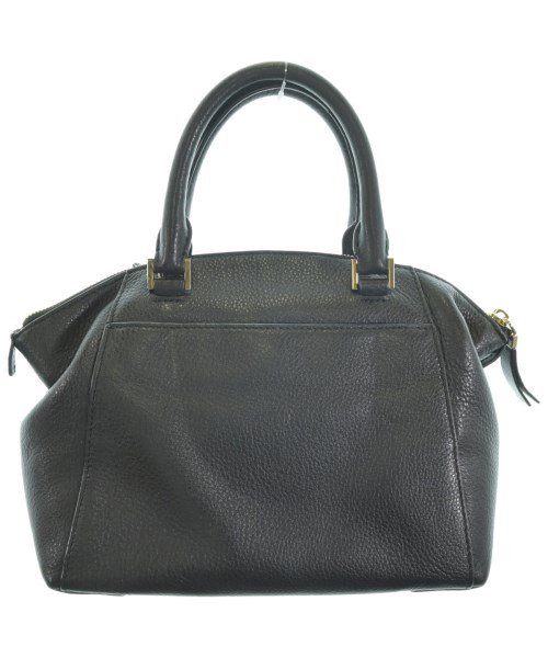 MICHAEL MICHAEL KORS（マイケルマイケルコース）ハンドバッグ 黒 サイズ:- レディース/2200659211125