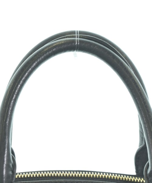 MICHAEL MICHAEL KORS（マイケルマイケルコース）ハンドバッグ 黒 サイズ:- レディース/2200659211125