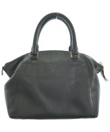 MICHAEL MICHAEL KORS（マイケルマイケルコース）ハンドバッグ 黒 サイズ:- レディース/2200659211125