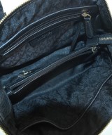 MICHAEL MICHAEL KORS（マイケルマイケルコース）ハンドバッグ 黒 サイズ:- レディース/2200659211125