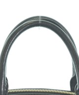 MICHAEL MICHAEL KORS（マイケルマイケルコース）ハンドバッグ 黒 サイズ:- レディース/2200659211125