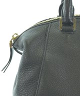 MICHAEL MICHAEL KORS（マイケルマイケルコース）ハンドバッグ 黒 サイズ:- レディース/2200659211125