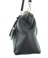 MICHAEL MICHAEL KORS（マイケルマイケルコース）ハンドバッグ 黒 サイズ:- レディース/2200659211125