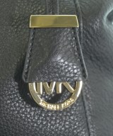 MICHAEL MICHAEL KORS（マイケルマイケルコース）ハンドバッグ 黒 サイズ:- レディース/2200659211125