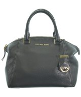 MICHAEL MICHAEL KORS ハンドバッグ