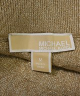 MICHAEL MICHAEL KORS（マイケルマイケルコース）ロング・マキシ丈スカート ベージュ サイズ:M レディース/2200660374048