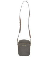 MICHAEL MICHAEL KORS ショルダーバッグ