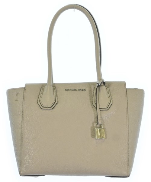 MICHAEL KORS(マイケルコース)のショルダーバッグ サイズ:- 6,000円