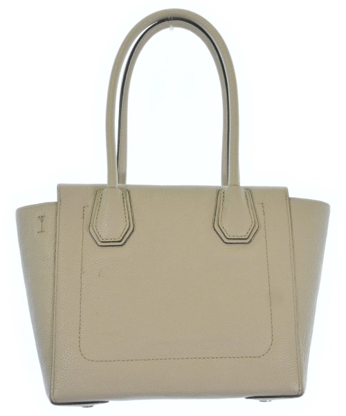MICHAEL KORS（マイケルコース）ショルダーバッグ ベージュ サイズ:- レディース/2200711569010