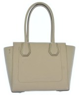 MICHAEL KORS（マイケルコース）ショルダーバッグ ベージュ サイズ:- レディース/2200711569010