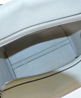 MICHAEL KORS（マイケルコース）ショルダーバッグ ベージュ サイズ:- レディース/2200711569010