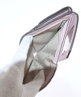 MICHAEL MICHAEL KORS（マイケルマイケルコース）財布・コインケース ピンク サイズ:- レディース/2200708504031