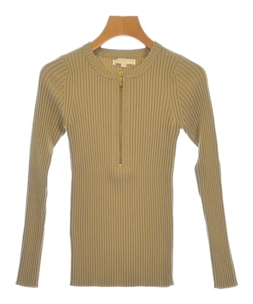 MICHAEL MICHAEL KORS(マイケルマイケルコース)のニット・セーター サイズ:4(M位) 4,000円