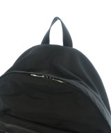 MICHAEL MICHAEL KORS（マイケルマイケルコース）バックパック・リュック 黒 サイズ:- レディース/2200708459041