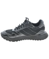 MICHAEL MICHAEL KORS（マイケルマイケルコース）スニーカー 黒 サイズ:UK7(25.5cm位) メンズ/2200713564051