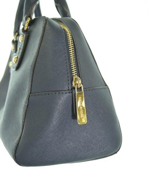 MICHAEL MICHAEL KORS（マイケルマイケルコース）ショルダーバッグ 紺 サイズ:- レディース/2200711572270