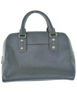 MICHAEL MICHAEL KORS（マイケルマイケルコース）ショルダーバッグ 紺 サイズ:- レディース/2200711572270