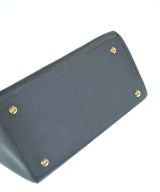 MICHAEL MICHAEL KORS（マイケルマイケルコース）ショルダーバッグ 紺 サイズ:- レディース/2200711572270