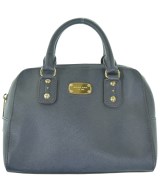 MICHAEL MICHAEL KORS ショルダーバッグ